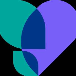 International Comprehensive Care Association (ICCA) Slovakia s. r. o.